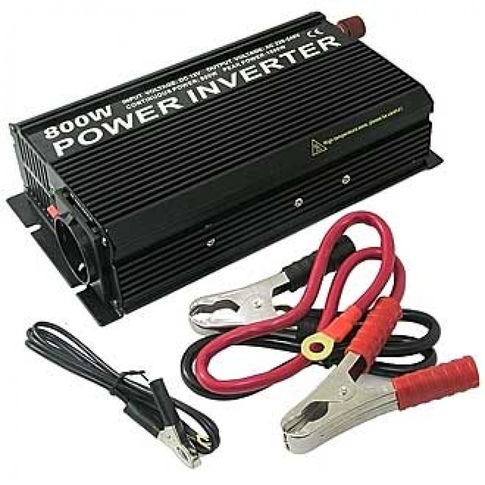 8800 800W 24VDC-220VAС