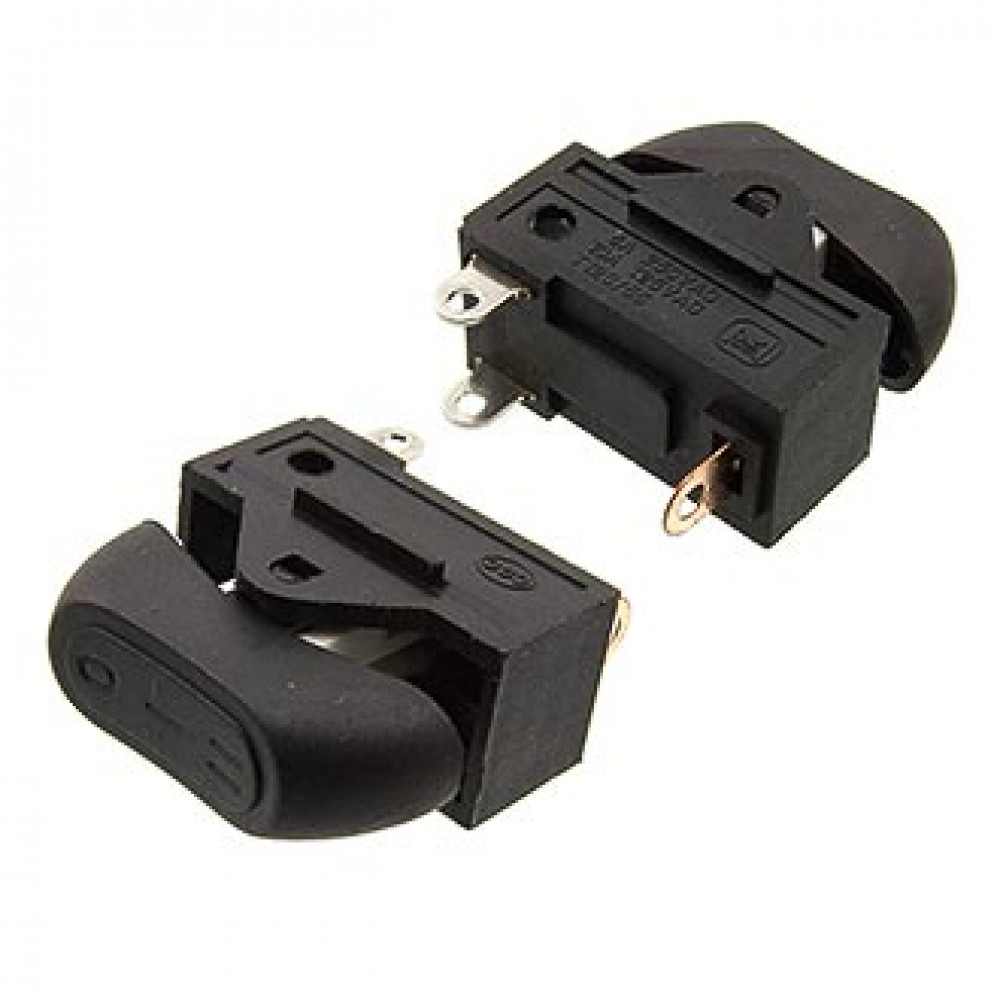 KCD1-122-1 off-on-on