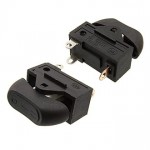 KCD1-122-1 off-on-on