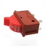 KCD1-122-2 off-on-on