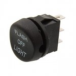 KCD1-103-11 on-off-on