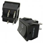 YSR7-21-8 On-Off 3/6A