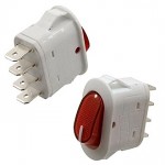 KCD3-201/N-14P on-off