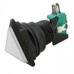 GMSI-6B-T no(nc)+nc(no) white