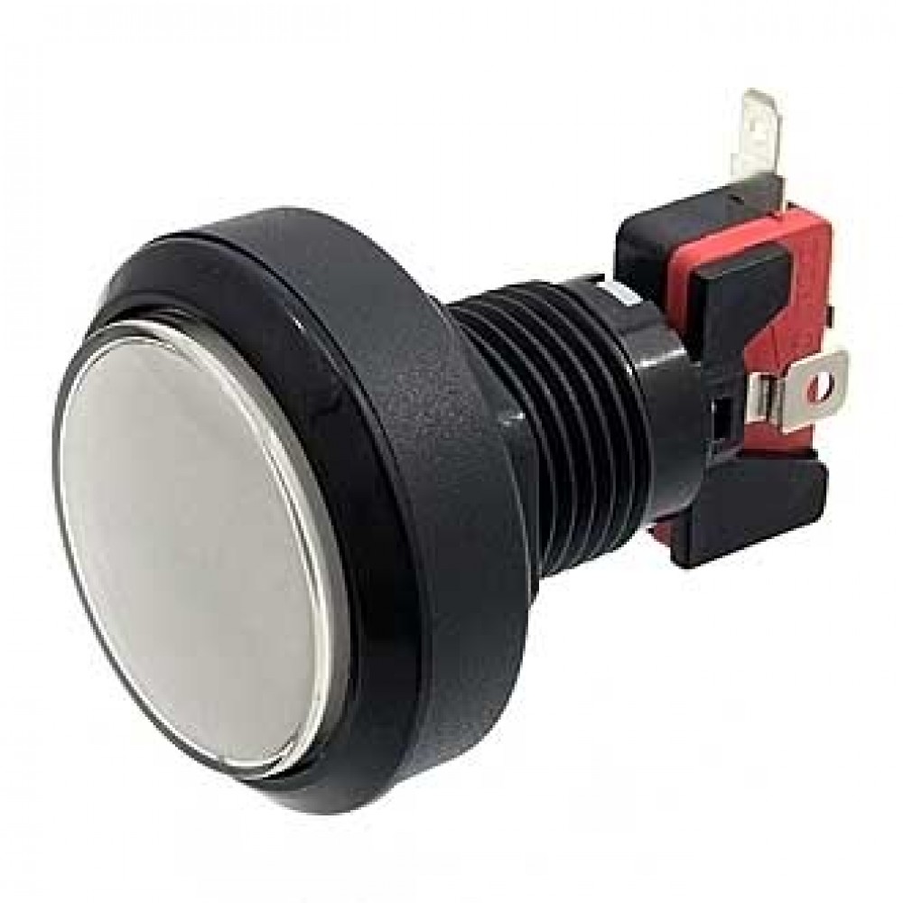 GMSI-4B-C1 no(nc)+nc(no) white