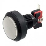 GMSI-4B-C1 no(nc)+nc(no) white