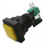 GMSI-5B-S no(nc)+nc(no) yellow