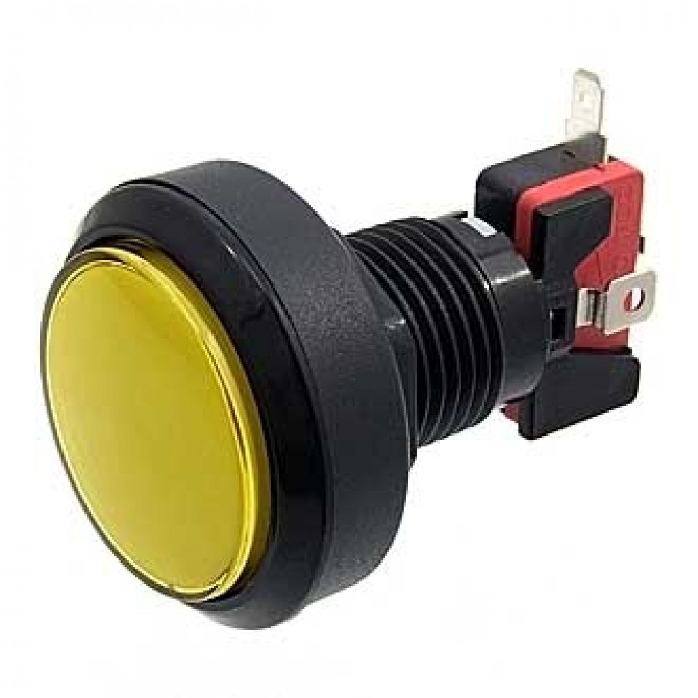 GMSI-4B-C1 no(nc)+nc(no) yello