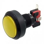 GMSI-4B-C1 no(nc)+nc(no) yello