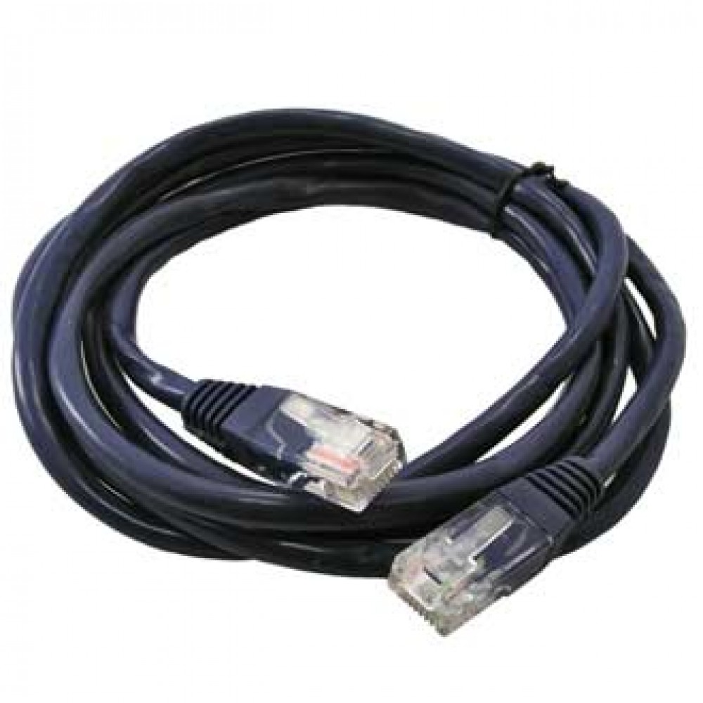 Патчкорд RJ45 1.8m (уцен.)