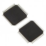 ATmega164A-AU TQFP-44