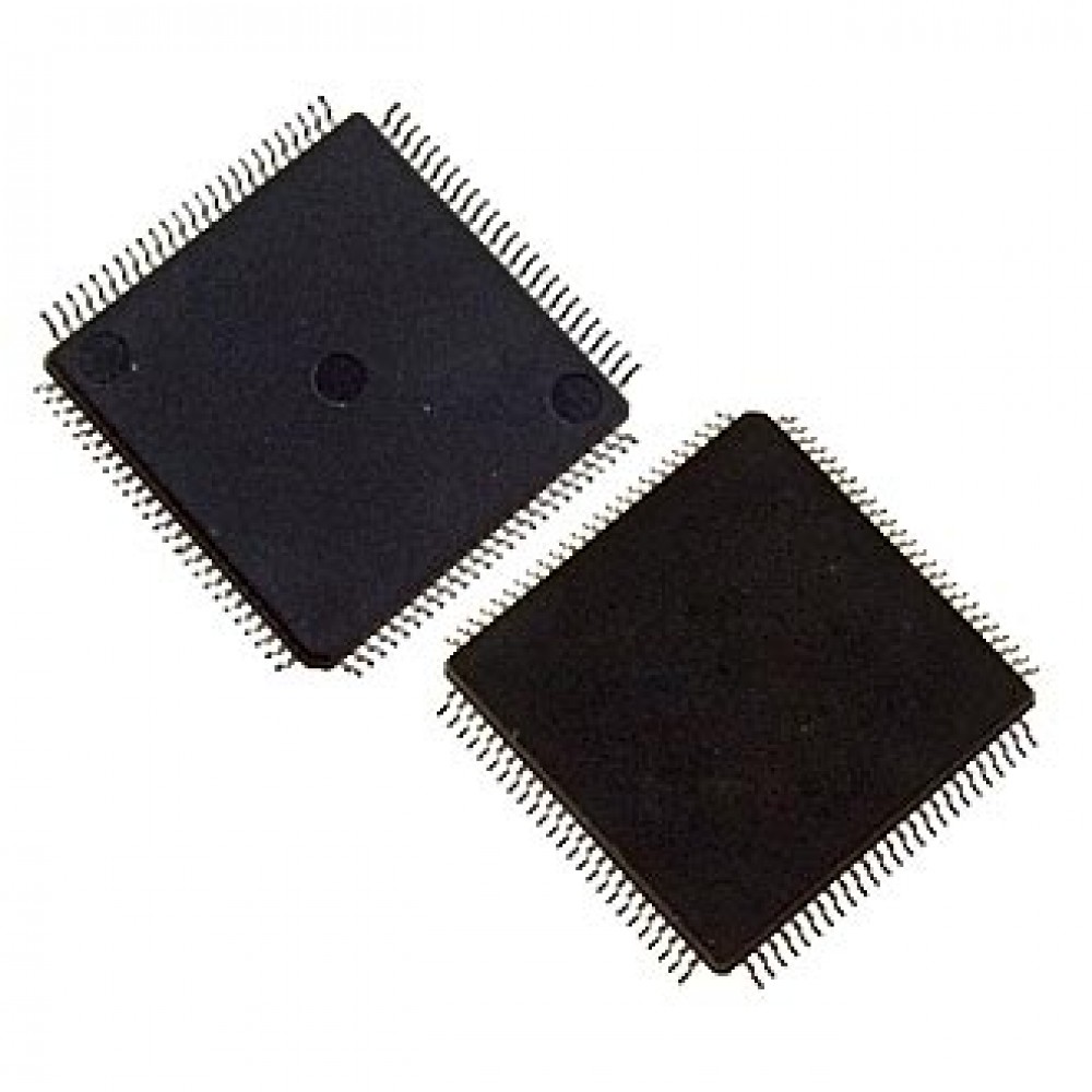 ADSP-2191MKSTZ-160 ADSP-21xx