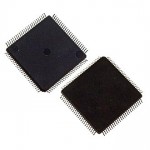 ADSP-2191MKSTZ-160 ADSP-21xx