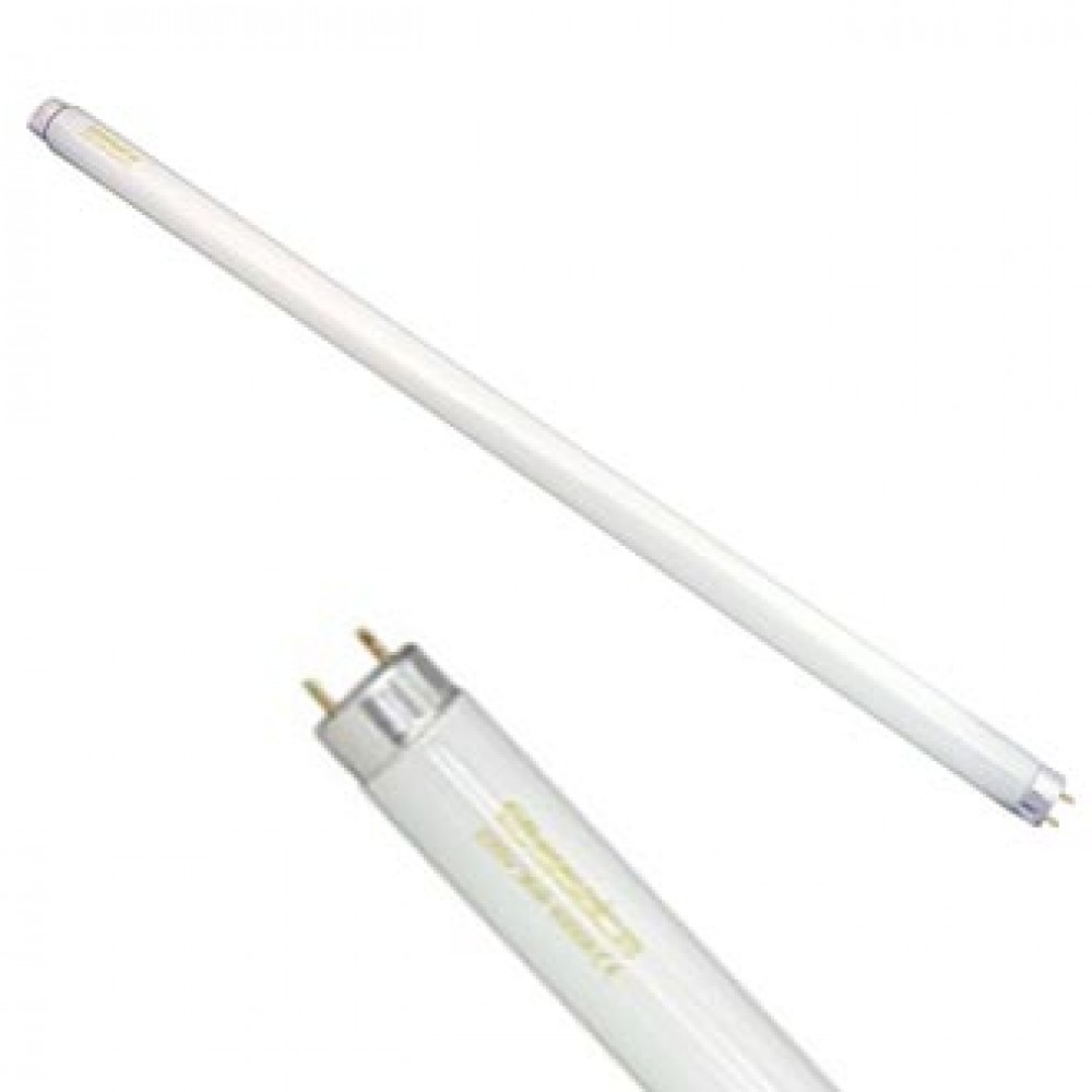 Люм. труб. лампа IS T8 36W 4000K