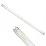 Люм. труб. лампа IS T8 36W 4000K