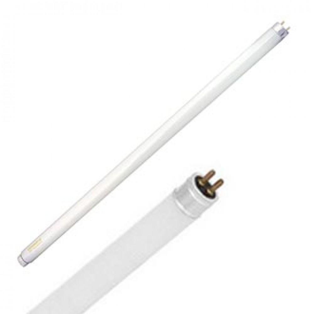 Люм. труб. лампа T5 54W 4000K SWL
