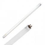 Люм. труб. лампа T5 54W 4000K SWL