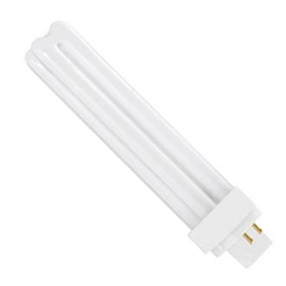 Люм.U лампа PLC 26W 4000K 4Pin SWL