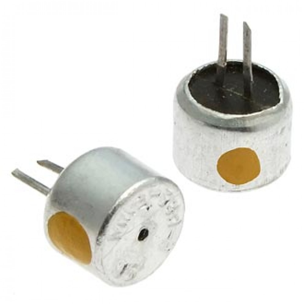 МКЭ-389-1