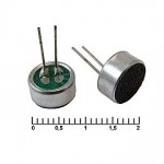 DG09745CD(-P)
