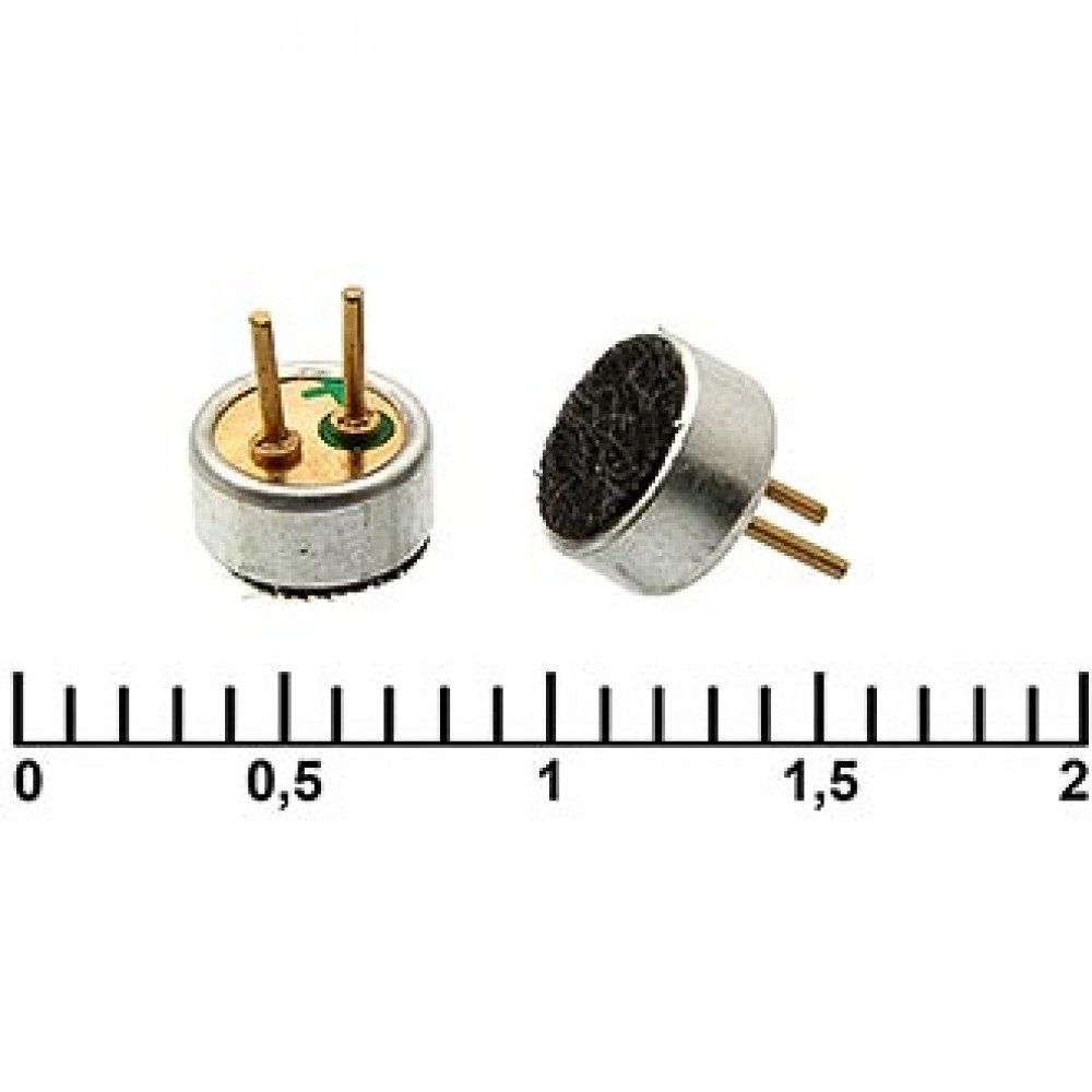 EM-4015P