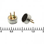 EM-4015P