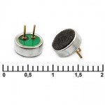 EM-4522P