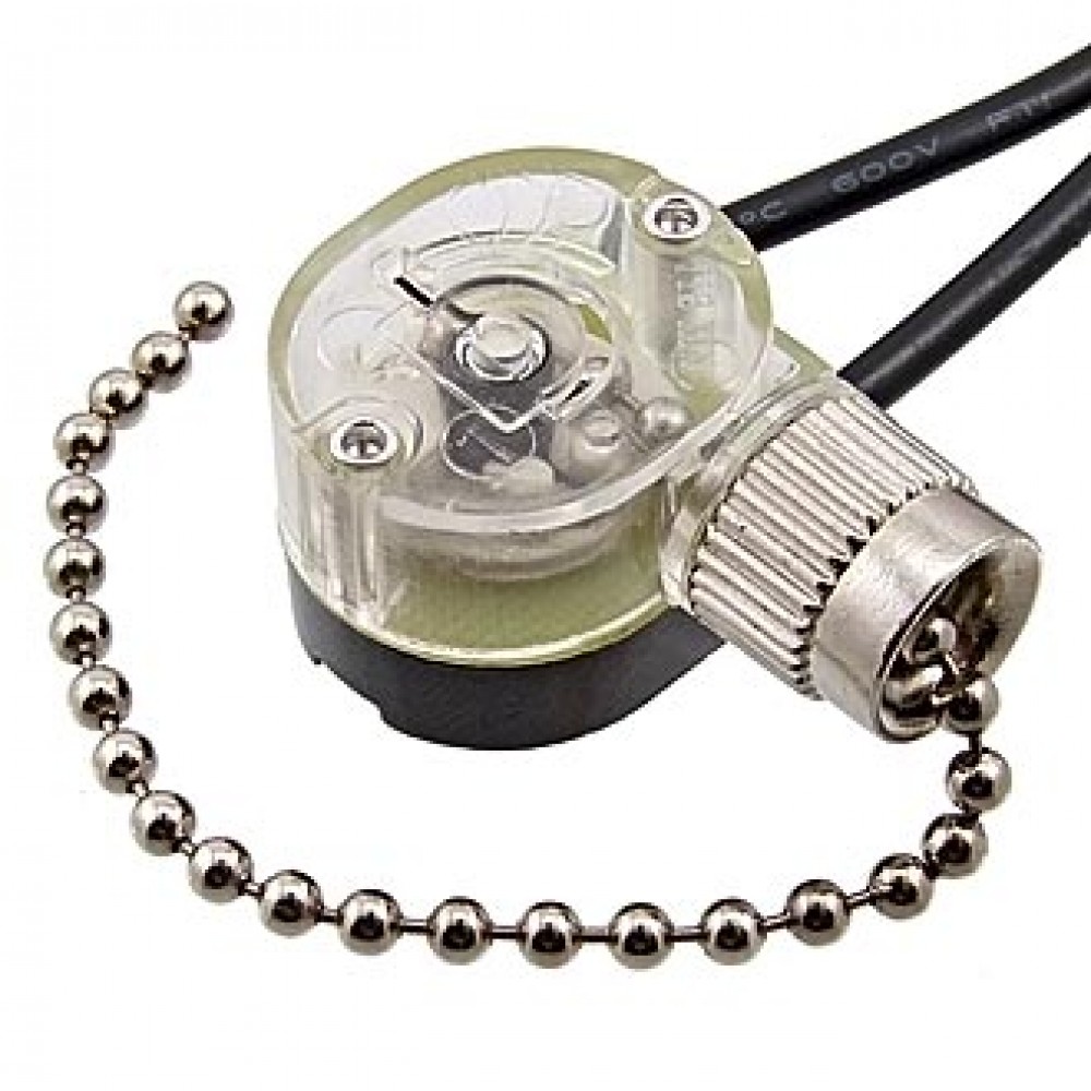 250/3A on-off (13*13+9CM)