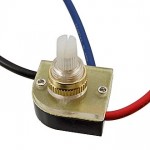 250/3A on-off-on (12*12*12)