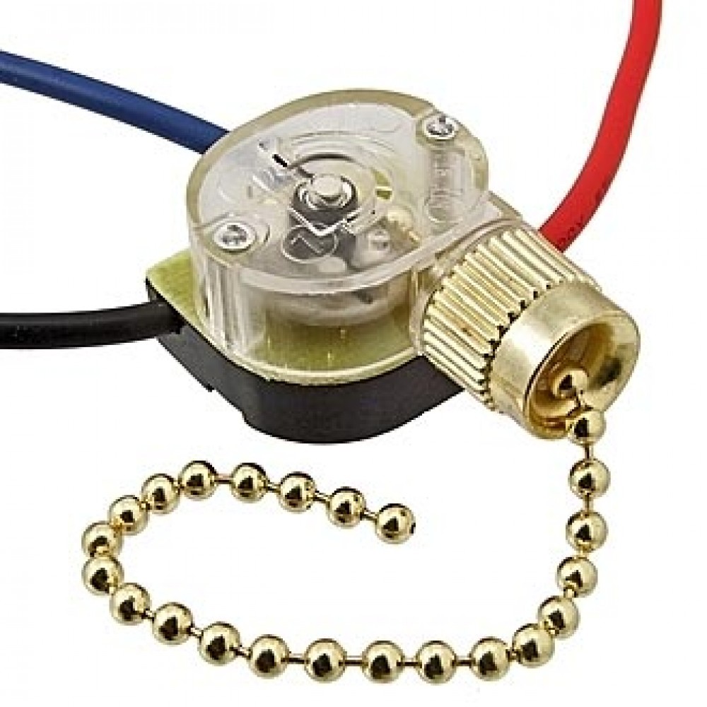 250/3A on-off-on(12*12*12+9CM)