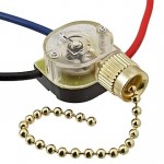 250/3A on-off-on(12*12*12+9CM)