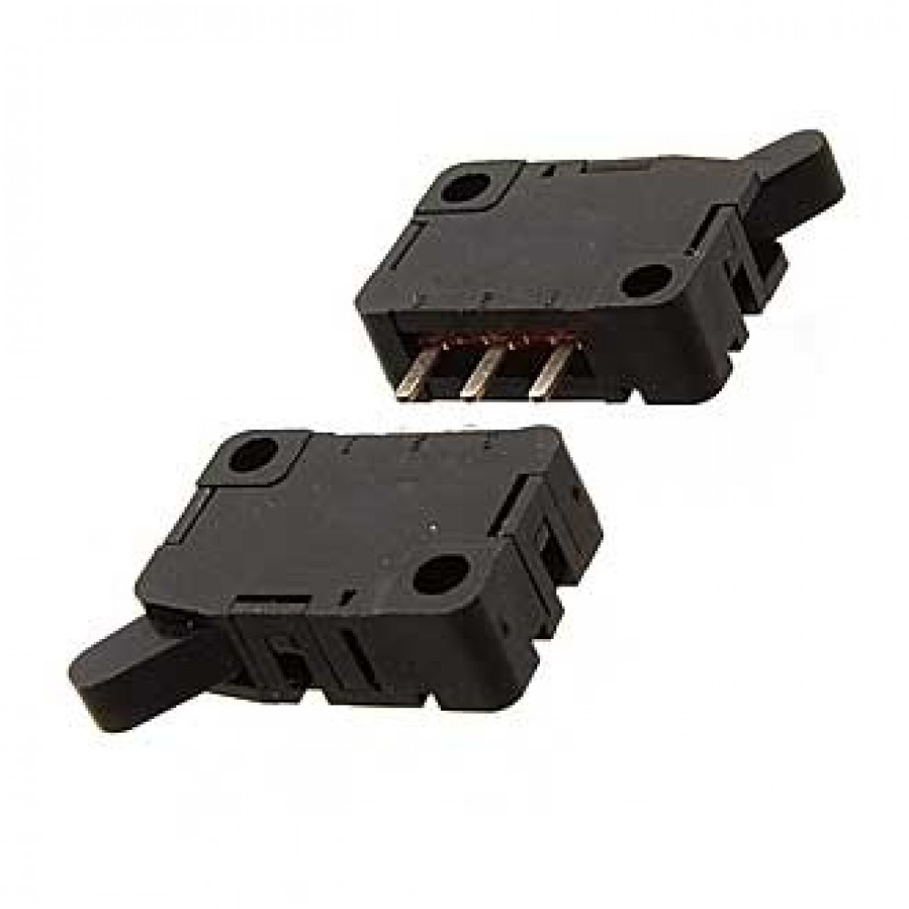 MJ-607Y on-on 2A 250V AC