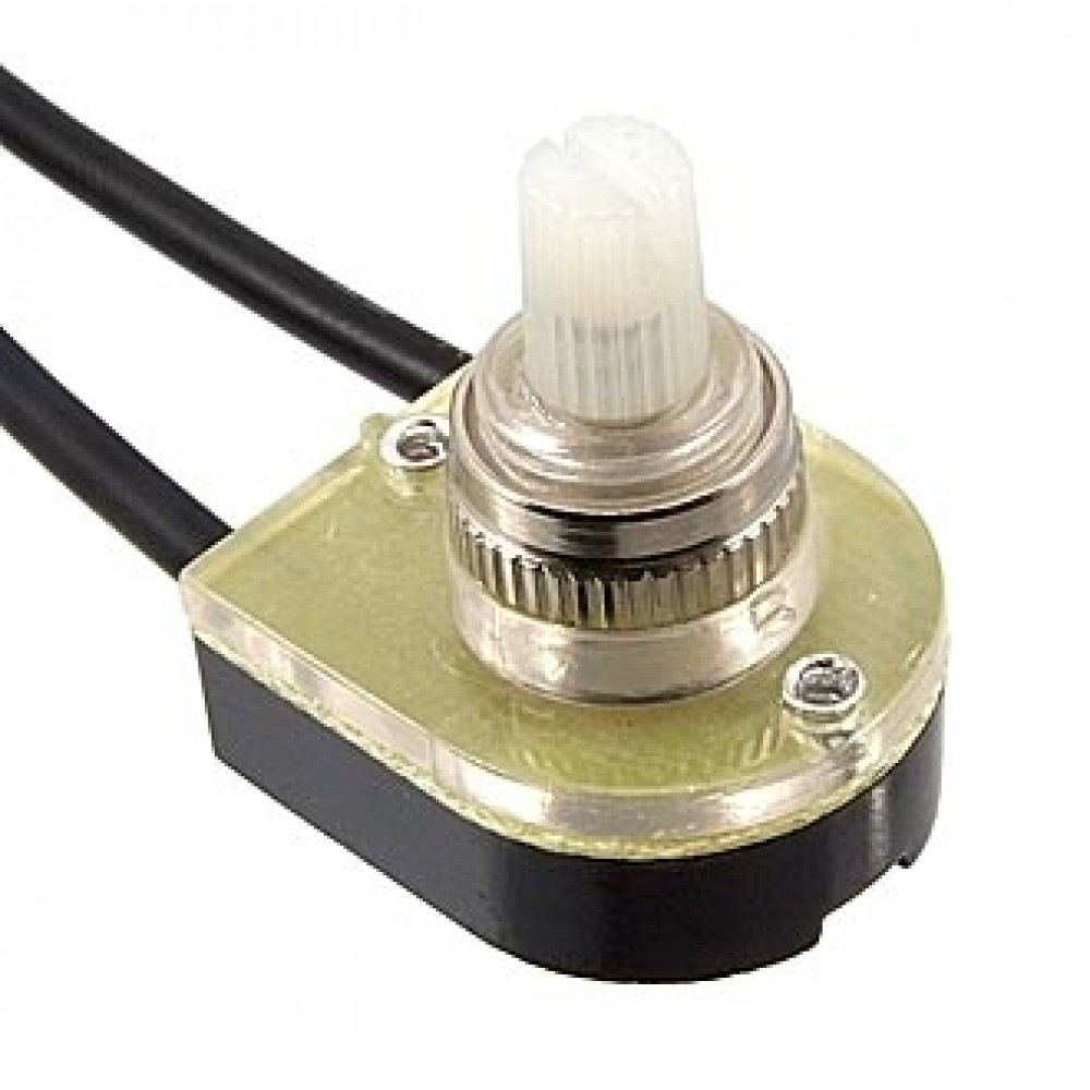 250/3A on-off (10*10CM)