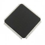 XC95144XL-10TQG100C TQFP-100