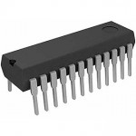 AT28C16-12PC DIP24