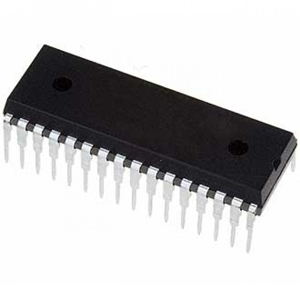 AM29F040B-90PI DIP32