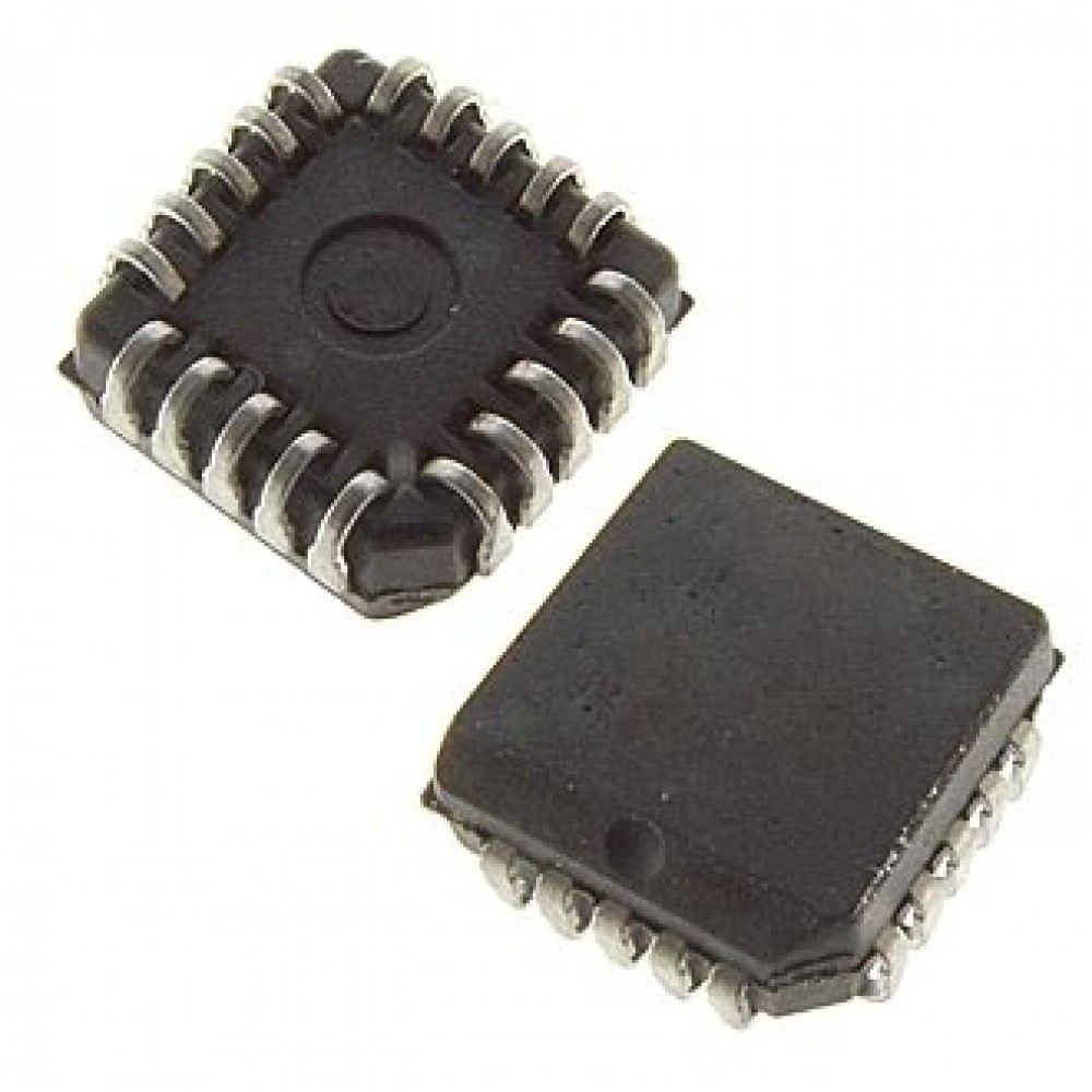 AM29F010-120JI PLCC
