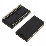 AS7C256A-15JIN SOJ28