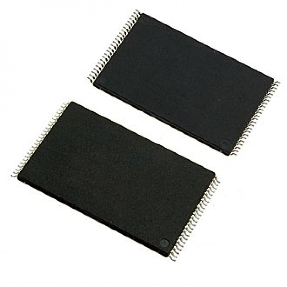 XCF32PVOG48C TSOP48