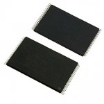 XCF32PVOG48C TSOP48