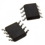 AT24C256C-SSHL-T SOIC-8