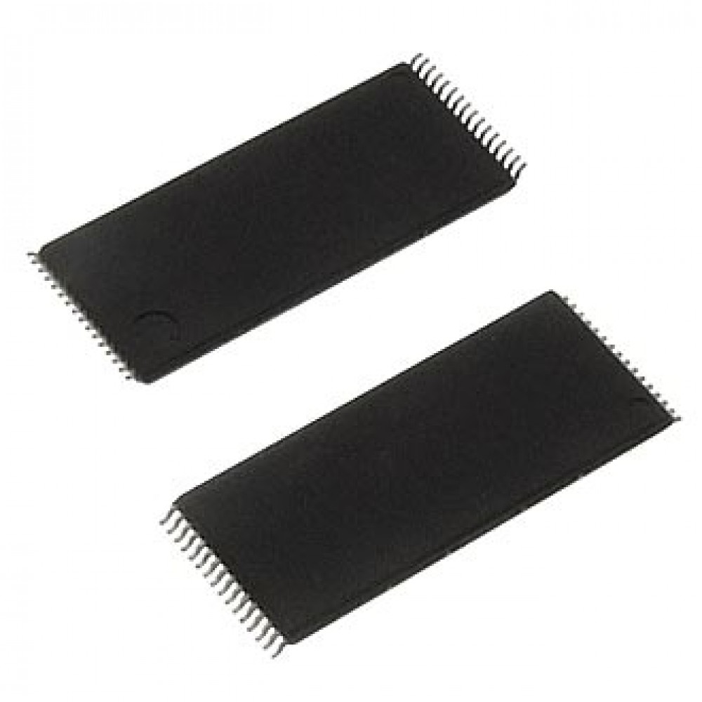 AM29F010B-70EC TSOP32