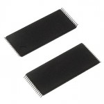 AM29F010B-70EC TSOP32
