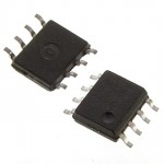 24C16N SOP-8