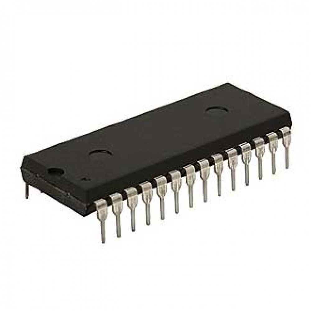 AT28C17-15PC DIP28