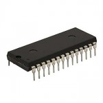 AT28C17-15PC DIP28