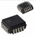 AT17LV010A-10JU PLCC20