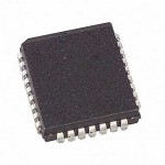 AM29F010B-70JC PLCC32