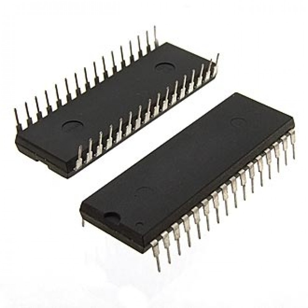 AM29F010B-70PC DIP32-600