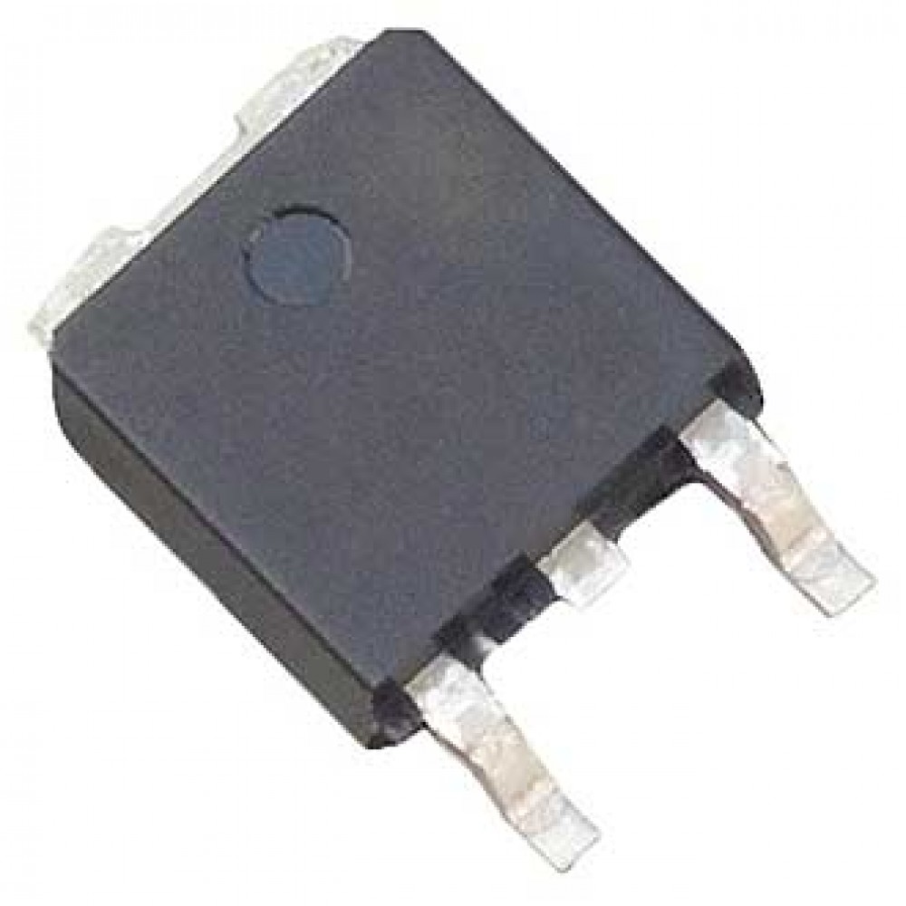 78M09 TO-252